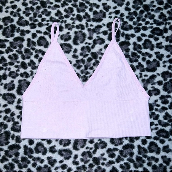 Tank Top Set - Picture 4 of 5